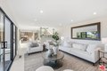 Additional image 8 of 3465 Valley Meadow Rd, Sherman Oaks, CA, 91403