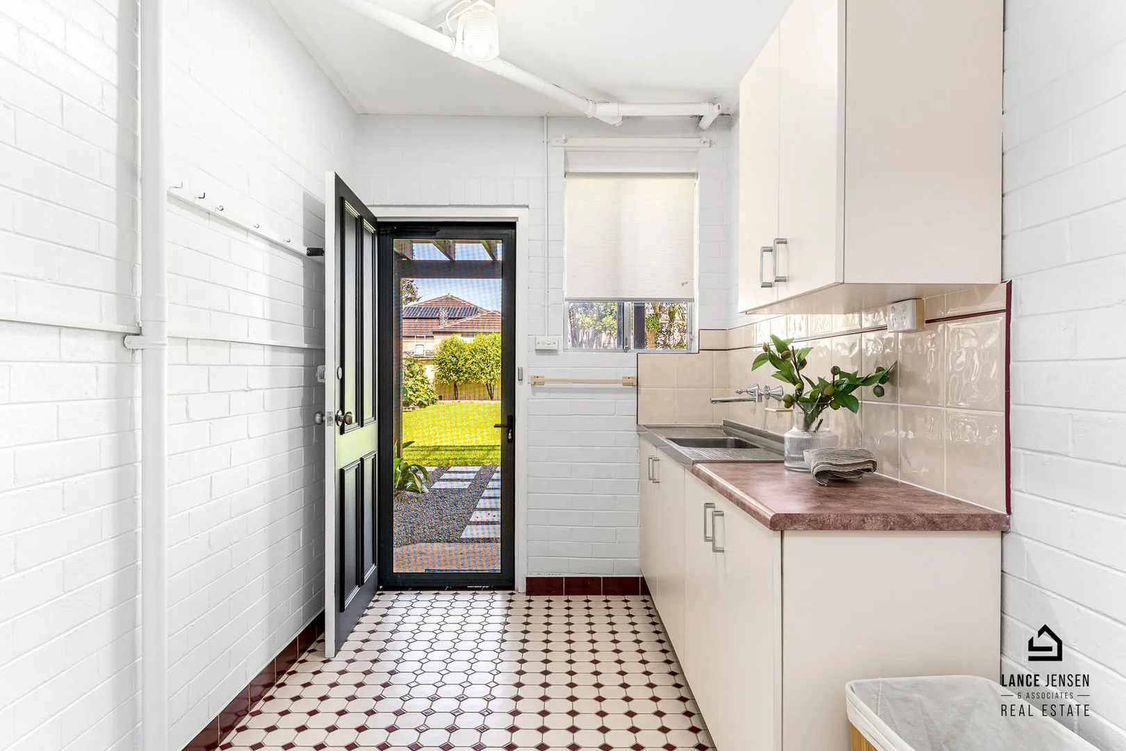 Additional image 17 of 6 Parbury Place, Swansea NSW 2281