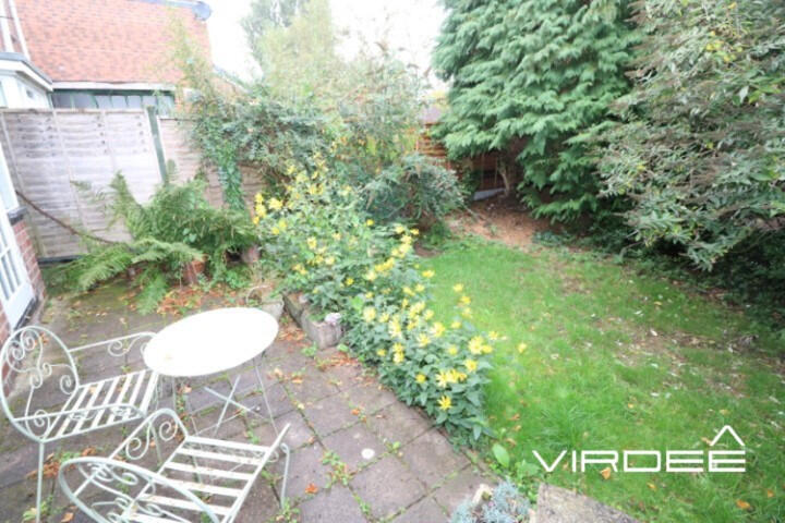 Additional image 12 of Astley Road, Handsworth, West Midlands, B21