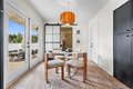 Additional image 22 of 1501 Chatsworth Blvd, San Diego, CA, 92107