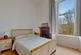 Additional image 14 of Hayburn Crescent, Glasgow G11