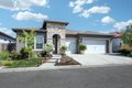 Additional image 3 of 2723 Vermont Ave, Clovis, CA, 93619