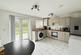 Additional image 2 of Swan Lane, New Ollerton,
