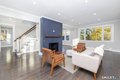 Additional image 8 of 51 Hepburn Rd, Hamden, CT, 06517