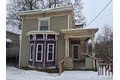2 Mill St, Marathon, NY, 13803