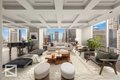 641 Fifth Ave Unit 33F34EF, New York, NY, 10022