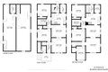 Additional image 2 of 8-10 Henry St, Brookline, MA, 02445