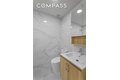 Additional image 9 of 3112 Emmons Ave Unit 3120A2, Brooklyn, NY, 11235