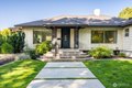 Additional image 2 of 114 S Madison St, Walla Walla, WA, 99362