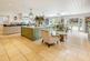 Additional image 4 of Queens Acre, Windsor, Berkshire