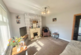Additional image 4 of Ynysygerwn Avenue, Aberdulais, Neath, SA10