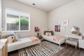 Additional image 23 of 1850 E Green Sage Ave, Fresno, CA, 93730