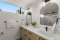 Additional image 10 of 1203D N Allen Pl, Seattle, WA, 98103