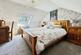Additional image 14 of Millendreath, Looe, Cornwall, PL13