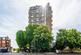 Additional image 14 of Clapham Road, London, SW9