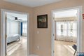 Additional image 31 of 605 Gladys Ct, Northvale, NJ, 07647