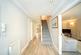 Additional image 5 of Highgate Court, Wolverhampton WV6