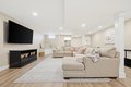 Additional image 9 of 36 Magnolia Way, Bridgewater, MA, 02324