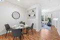 Additional image 13 of 43220 Giovanni Ter, Fremont, CA, 94539