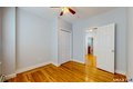 Additional image 9 of 51 Mead St, New Haven, CT, 06511