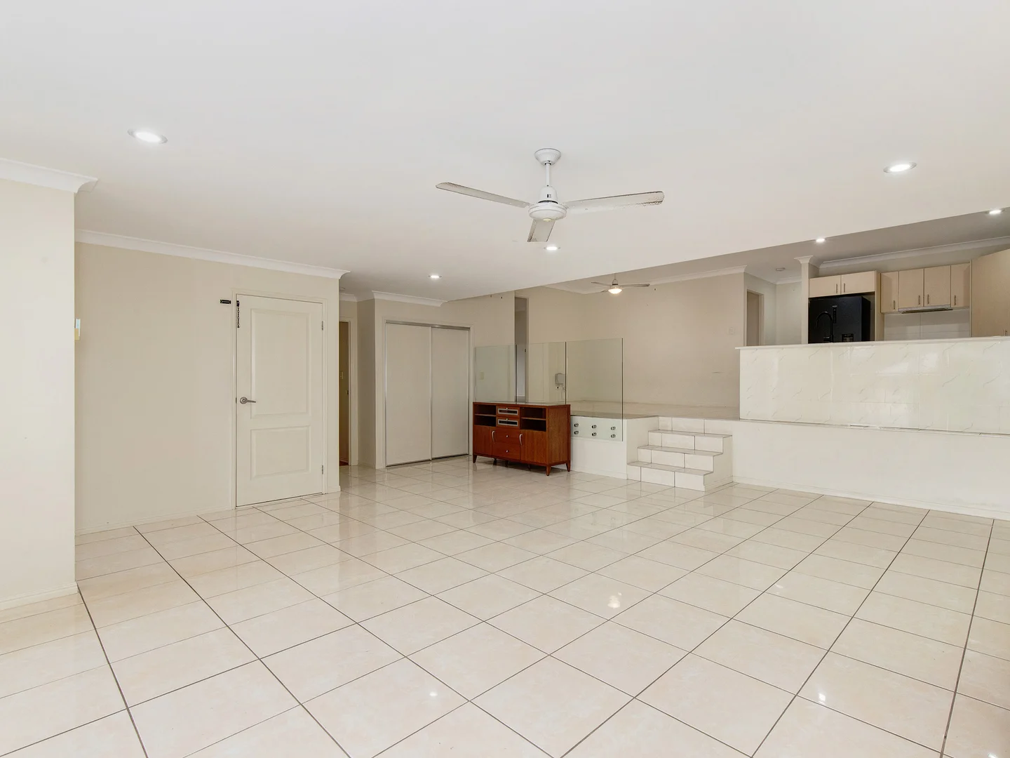 Additional image 9 of 1/34 Worchester Terrace, Reedy Creek QLD 4227
