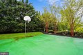Additional image 13 of 6 Crestview Ct, Potomac, MD, 20854