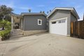 Additional image 22 of 2163 E Del Mar Blvd, Pasadena, CA, 91107