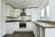 Westland Way, Cranbrook, Exeter, Devon, EX5 photo 4