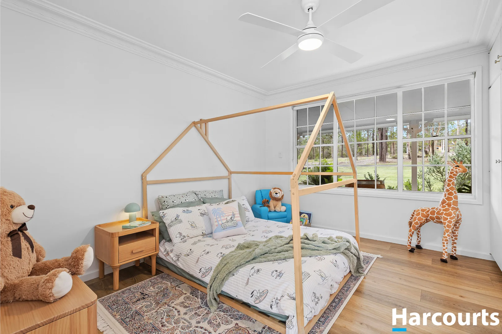 Additional image 15 of 52 Forest Glen Road, Limeburners Creek NSW 2324