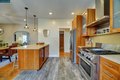 Additional image 16 of 2038 2040 Lakeshore, Oakland, CA, 94606