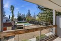 Additional image 20 of 4081 Clayton Rd Apt 235, Concord, CA, 94521