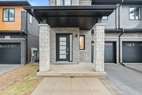 Additional image 8 of 6649 Cropp Street, Niagara Falls, ON, L2E 0B7