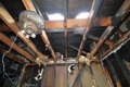 Additional image 14 of 1837 Sunset St, Barstow, CA, 92311
