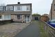 Glan Morfa, Gowerton, Swansea. SA4 3EX