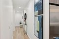 Additional image 23 of 160 1st St Apt 1013, Jersey City, NJ, 07302