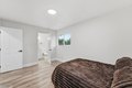 Additional image 7 of 1117 Whitman Way, Modesto, CA, 95351