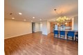 1006 Paradise Rd Apt 3R, Swampscott, MA, 01907