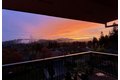 Additional image 34 of 118 Merion Ter, Moraga, CA, 94556