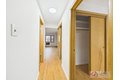 Additional image 19 of 11219 S Martin Luther King Dr Unit 2R, Chicago, IL, 60628