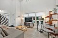 Additional image 7 of 7514 12th Ave SW Unit B, Seattle, WA, 98106