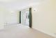 Additional image 6 of 4 Meadowside Close, Endmoor