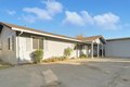 3443 Nuestro Rd, Yuba City, CA, 95993