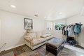 Additional image 6 of 1637 S Saint Louis Ave Unit Garden, Chicago, IL, 60623