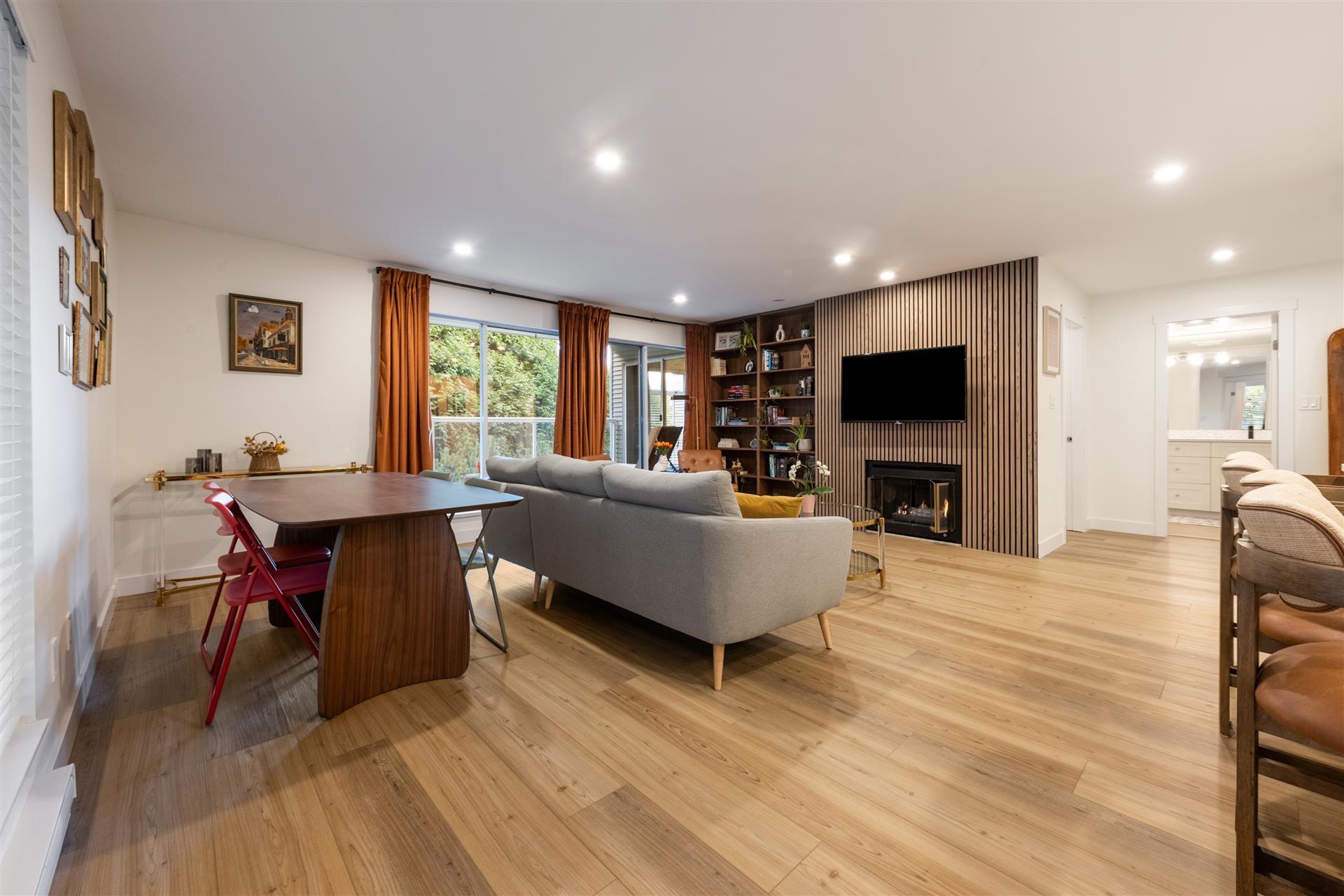 Additional image 4 of 208-2733 Atlin Place, Coquitlam, BC, V3C 5B1