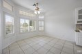 Additional image 30 of 5309 Headlands Dr, Bakersfield, CA, 93312