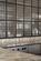 Additional image 26 of Albany, London W1J