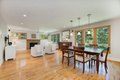 Additional image 10 of 3600 Rocky Point Rd, East Marion, NY, 11939