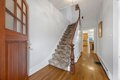 Additional image 13 of 36-38 Albion St, Malden, MA, 02148
