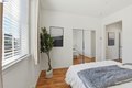 Additional image 15 of 43220 Giovanni Ter, Fremont, CA, 94539
