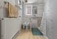Additional image 14 of Ridgeway Road, Rumney, Cardiff, South Glamorgan, CF3
